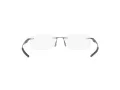 Oakley Wingfold Evr Silmalasit OX 5118 03