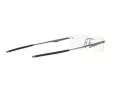 Oakley Wingfold Evr Silmalasit OX 5118 03