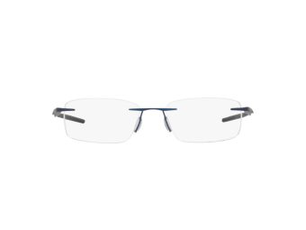 Oakley Wingfold Evr Silmalasit OX 5118 04