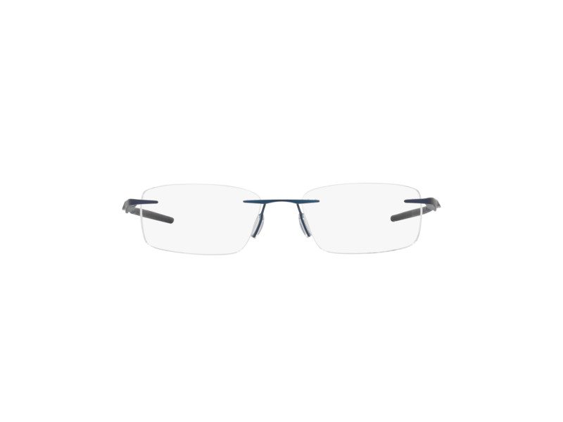 Oakley Wingfold Evr Silmalasit OX 5118 04