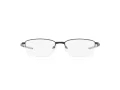 Oakley Limit Switch 0.5 Silmalasit OX 5119 01