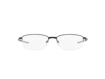 Oakley Limit Switch 0.5 Silmalasit OX 5119 01