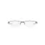 Oakley Limit Switch 0.5 Silmalasit OX 5119 01
