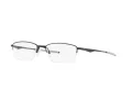 Oakley Limit Switch 0.5 Silmalasit OX 5119 01