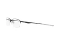 Oakley Limit Switch 0.5 Silmalasit OX 5119 01