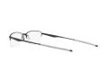 Oakley Limit Switch 0.5 Silmalasit OX 5119 01