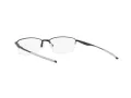 Oakley Limit Switch 0.5 Silmalasit OX 5119 01