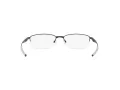 Oakley Limit Switch 0.5 Silmalasit OX 5119 01