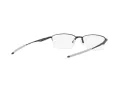 Oakley Limit Switch 0.5 Silmalasit OX 5119 01