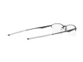 Oakley Limit Switch 0.5 Silmalasit OX 5119 01