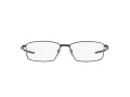 Oakley Limit Switch Silmalasit OX 5121 01