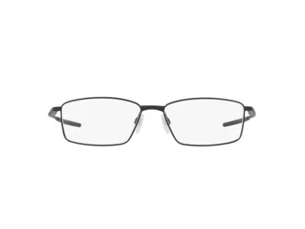 Oakley Limit Switch Silmalasit OX 5121 01