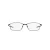 Oakley Limit Switch Silmalasit OX 5121 01