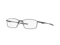 Oakley Limit Switch Silmalasit OX 5121 01