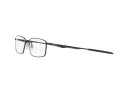 Oakley Limit Switch Silmalasit OX 5121 01
