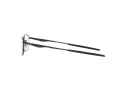 Oakley Limit Switch Silmalasit OX 5121 01