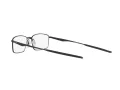 Oakley Limit Switch Silmalasit OX 5121 01