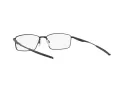 Oakley Limit Switch Silmalasit OX 5121 01