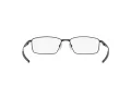 Oakley Limit Switch Silmalasit OX 5121 01