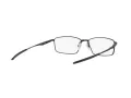 Oakley Limit Switch Silmalasit OX 5121 01