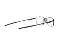 Oakley Limit Switch Silmalasit OX 5121 01