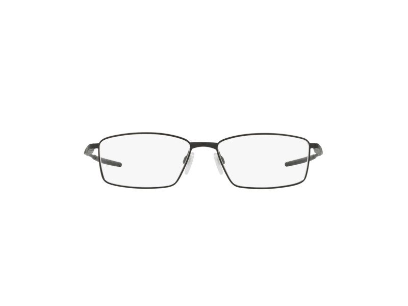 Oakley Limit Switch Silmalasit OX 5121 512101