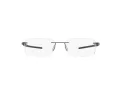 Oakley Gauge 3.1 Silmalasit OX 5126 01