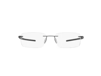 Oakley Gauge 3.1 Silmalasit OX 5126 01