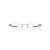 Oakley Gauge 3.1 Silmalasit OX 5126 01