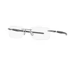 Oakley Gauge 3.1 Silmalasit OX 5126 01