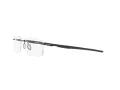 Oakley Gauge 3.1 Silmalasit OX 5126 01