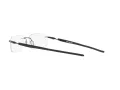 Oakley Gauge 3.1 Silmalasit OX 5126 01