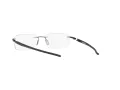 Oakley Gauge 3.1 Silmalasit OX 5126 01