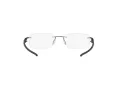 Oakley Gauge 3.1 Silmalasit OX 5126 01