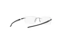 Oakley Gauge 3.1 Silmalasit OX 5126 01