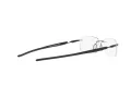 Oakley Gauge 3.1 Silmalasit OX 5126 01