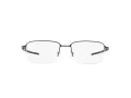 Oakley Gauge 3.2 Blade Silmalasit OX 5128 01