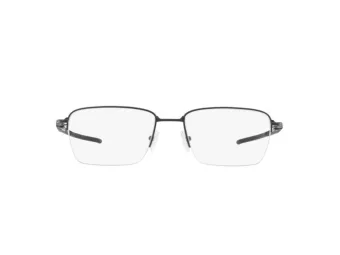 Oakley Gauge 3.2 Blade Silmalasit OX 5128 01