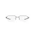 Oakley Gauge 3.2 Blade Silmalasit OX 5128 01
