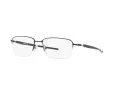Oakley Gauge 3.2 Blade Silmalasit OX 5128 01
