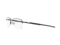 Oakley Gauge 3.2 Blade Silmalasit OX 5128 01