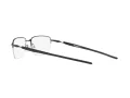 Oakley Gauge 3.2 Blade Silmalasit OX 5128 01