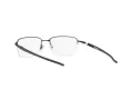 Oakley Gauge 3.2 Blade Silmalasit OX 5128 01