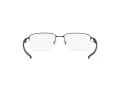 Oakley Gauge 3.2 Blade Silmalasit OX 5128 01