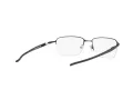 Oakley Gauge 3.2 Blade Silmalasit OX 5128 01