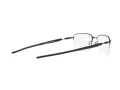Oakley Gauge 3.2 Blade Silmalasit OX 5128 01