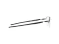 Oakley Gauge 3.2 Blade Silmalasit OX 5128 01