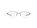 Oakley Gauge 3.2 Blade Silmalasit OX 5128 04