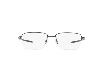 Oakley Gauge 3.2 Blade Silmalasit OX 5128 04