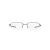 Oakley Gauge 3.2 Blade Silmalasit OX 5128 04